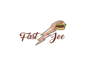 Logo Design by Falguni for this project | Design: #30815066