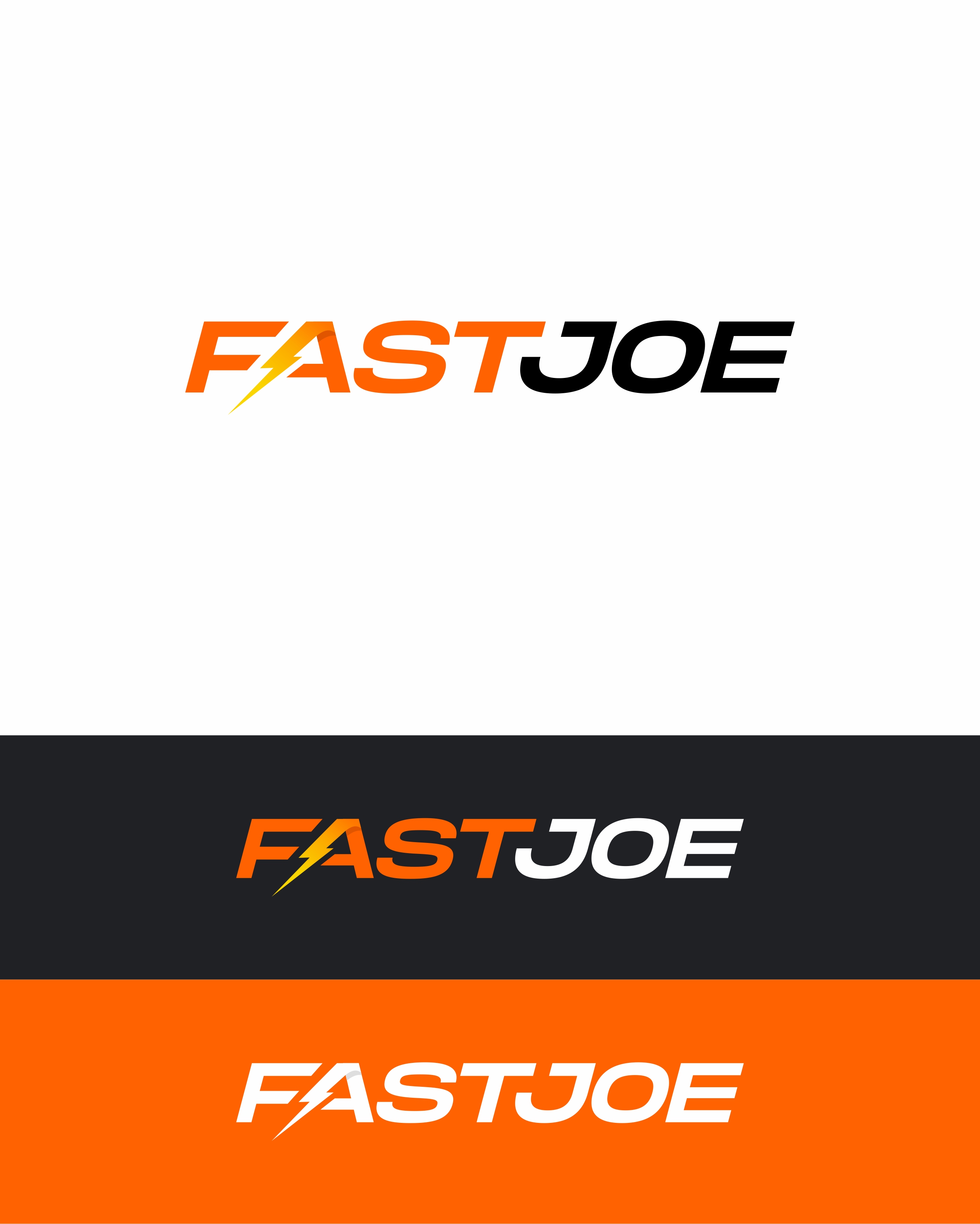 Logo Design by beard.art for this project | Design #30832926