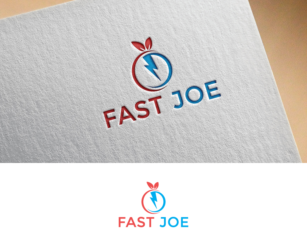 Logo Design by Badhan for this project | Design #30842492