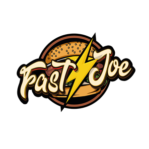 Logo Design by creativeDAGA for this project | Design: #30852707