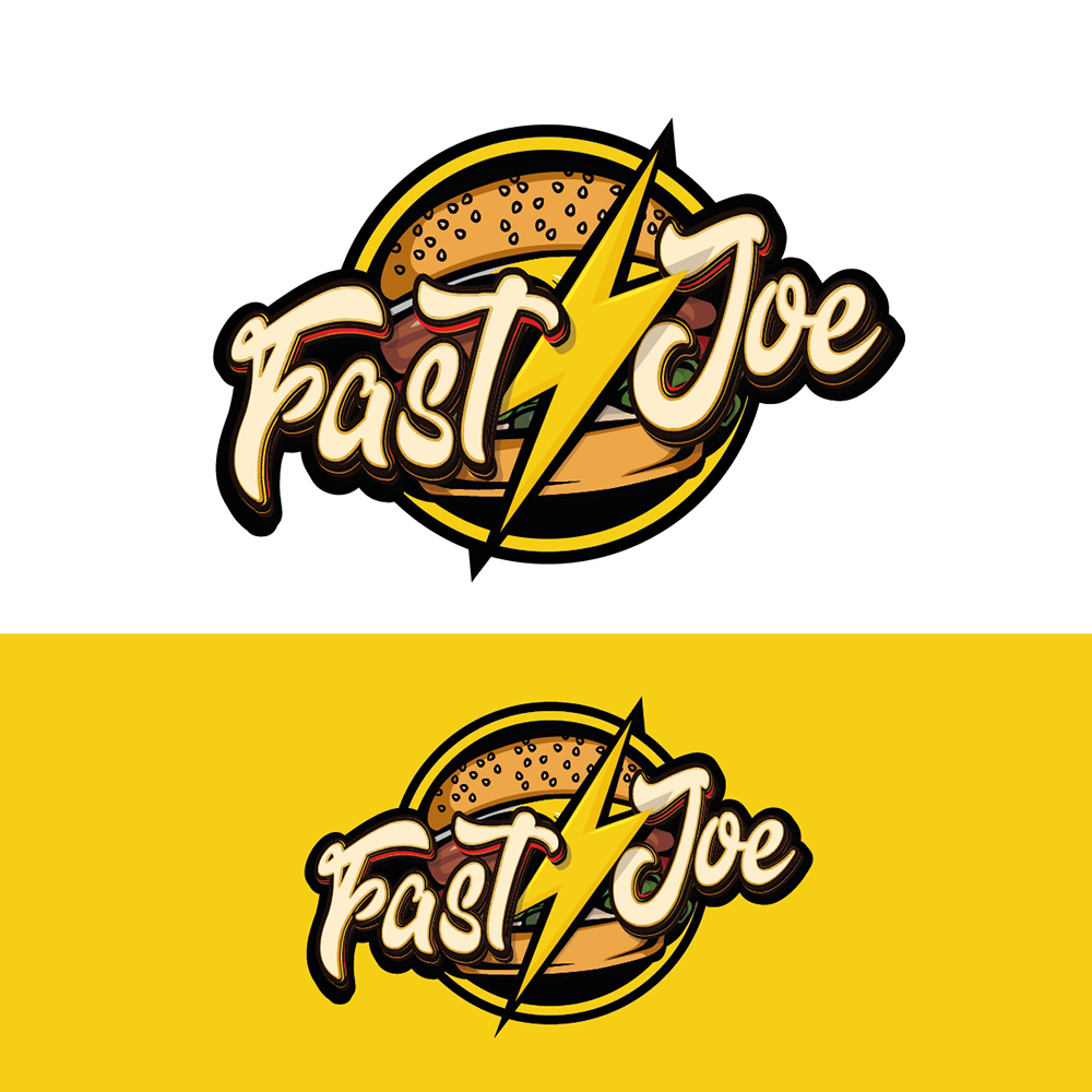 Design de Logo par creativeDAGA pour ce projet | Design #30852760