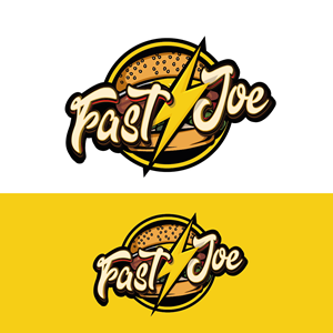 Logo Design by creativeDAGA for this project | Design: #30852760