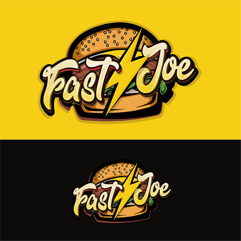 Logo Design by creativeDAGA for this project | Design #30852767