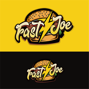 Logo Design by creativeDAGA for this project | Design: #30852767