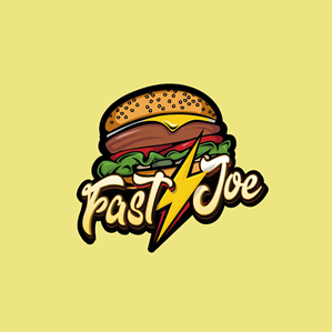 Logo Design by creativeDAGA for this project | Design: #30852805