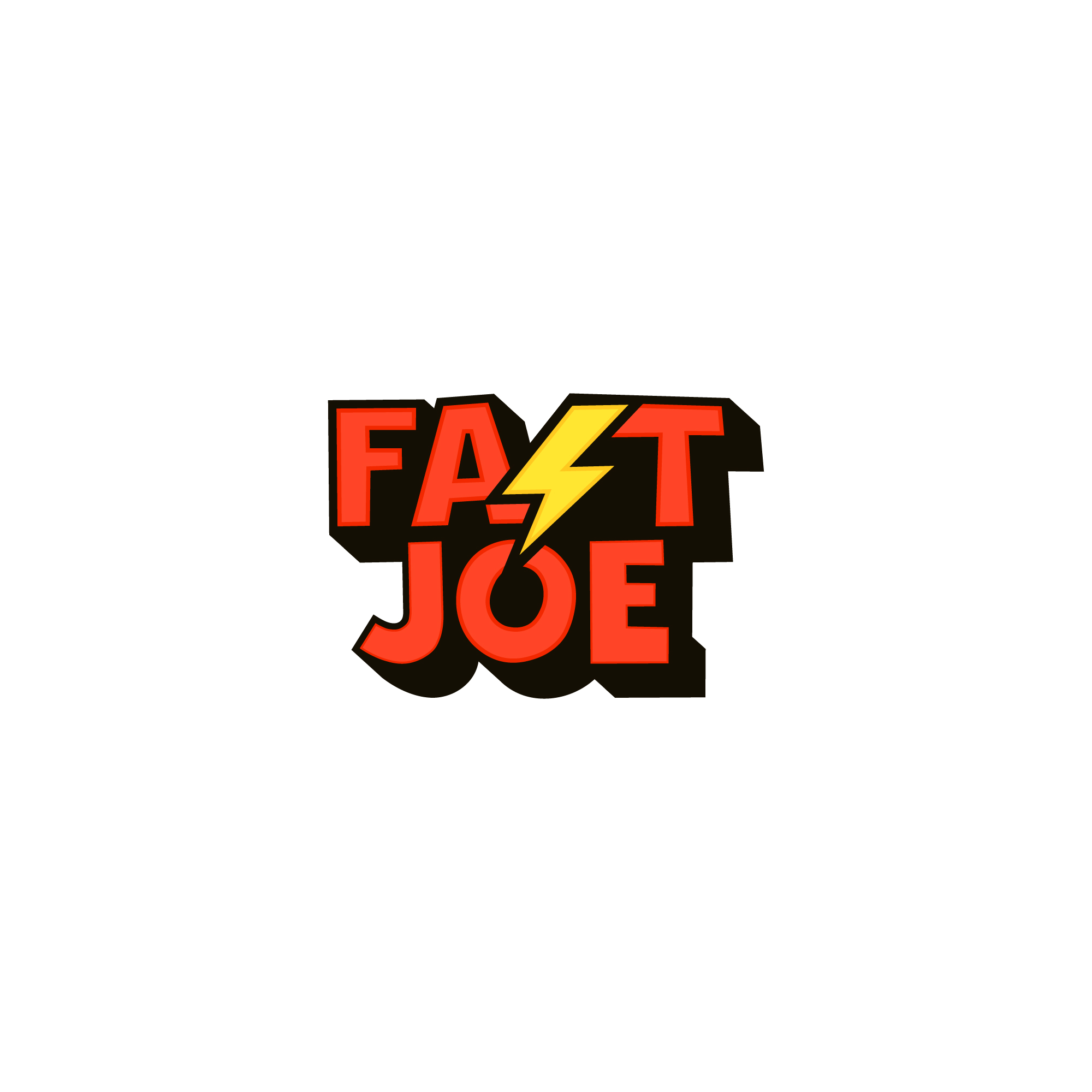 Logo Design by Peroni for this project | Design #30839913