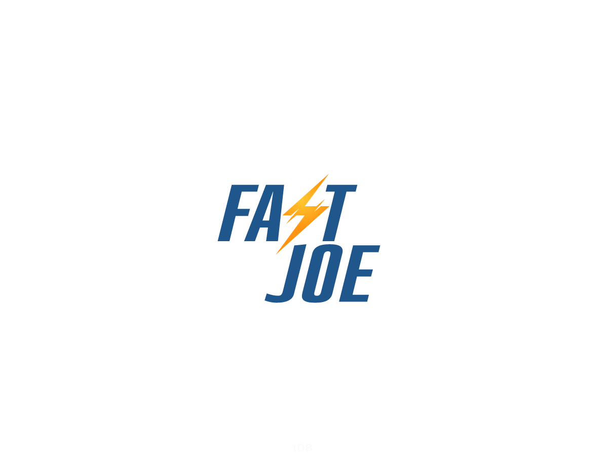 Logo Design by Caribu inc for this project | Design #30867270