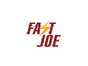 Logo Design by Caribu inc for this project | Design: #30867271