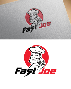 Logo Design by LogoPoko