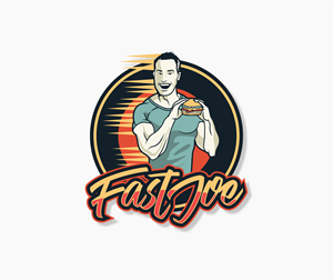 Logo Design by erikdesign