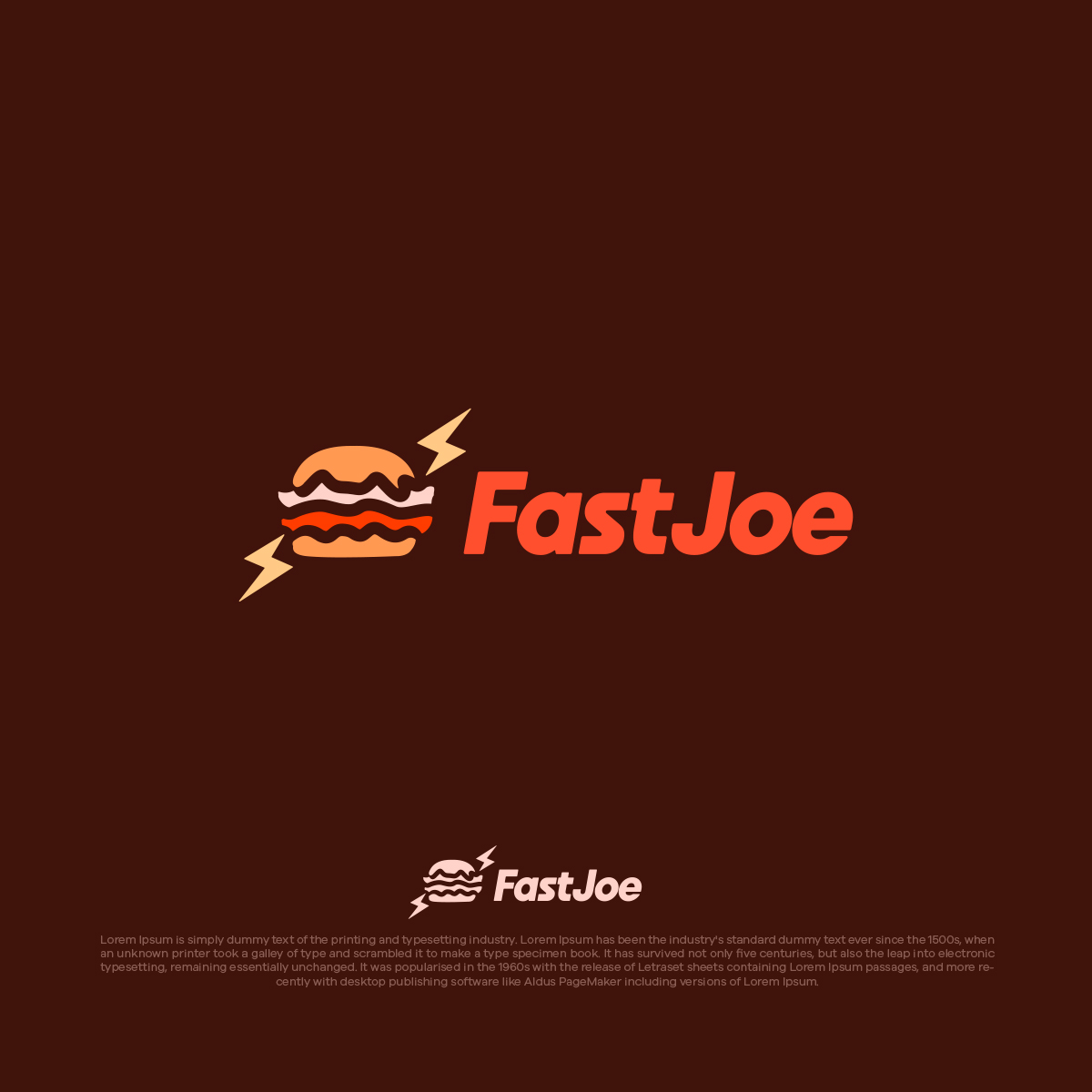 Logo Design by DesignSNW for this project | Design #30817857