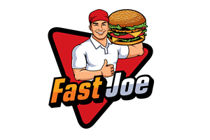 Logo Design by singhania for this project | Design: #30825660