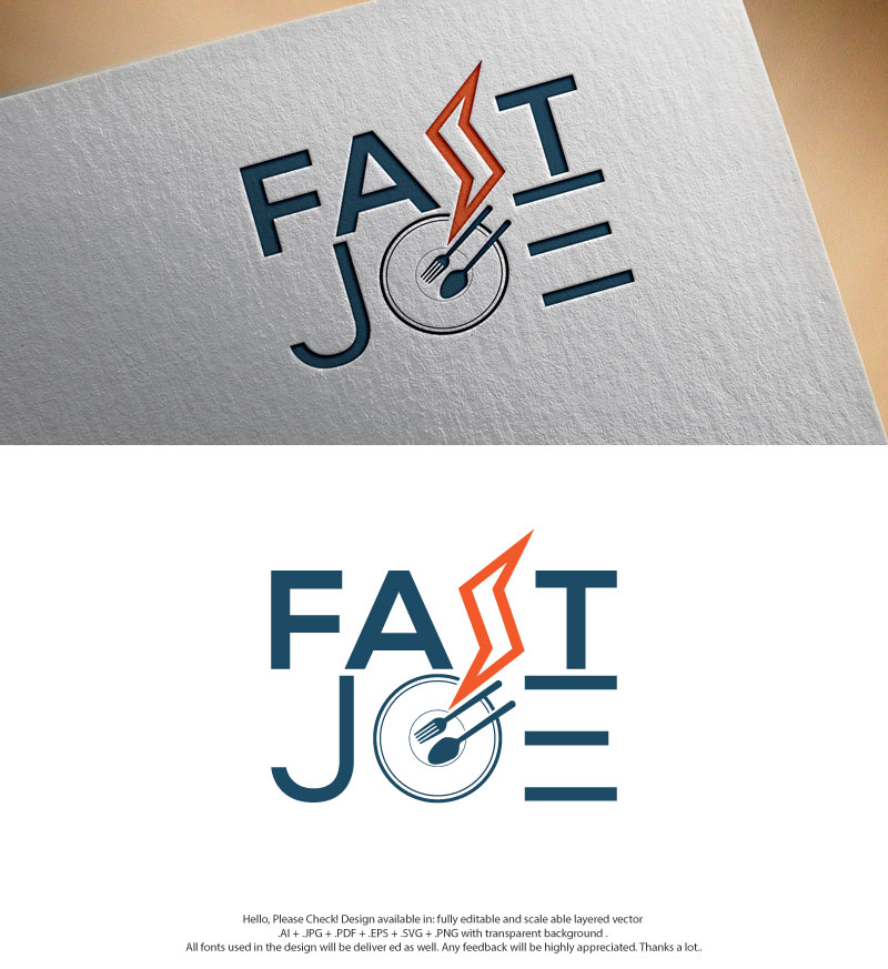 Logo Design by skart for this project | Design #30833216