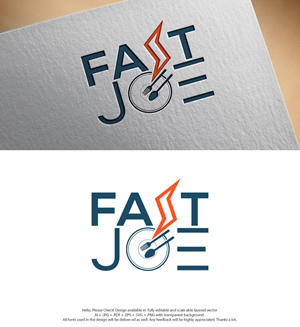 Logo Design by skart for this project | Design: #30833216