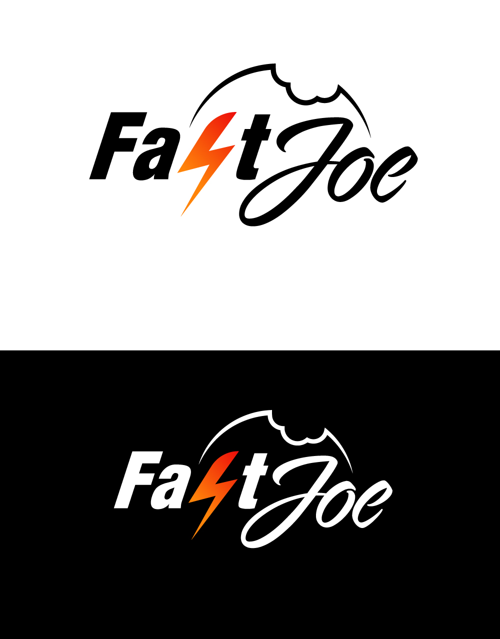 Diseño de Logo por SolDesign para este proyecto | Diseño #30868963