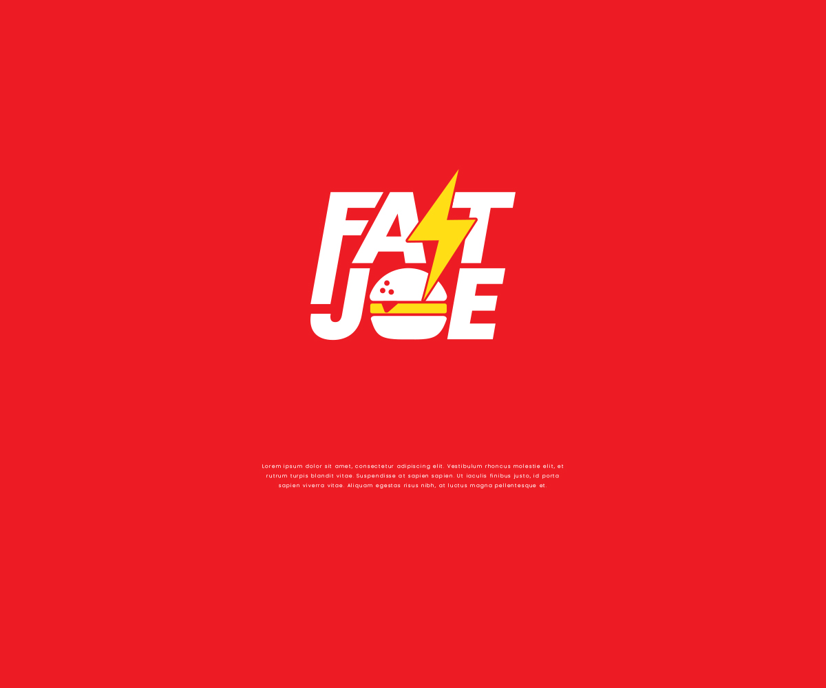 Logo Design by Roots_x for this project | Design: #30841645
