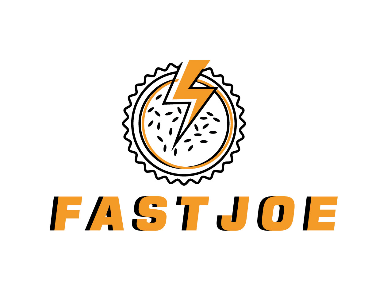 Logo Design by METHODEMAN for this project | Design #30831541