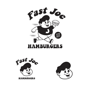 Image du Design