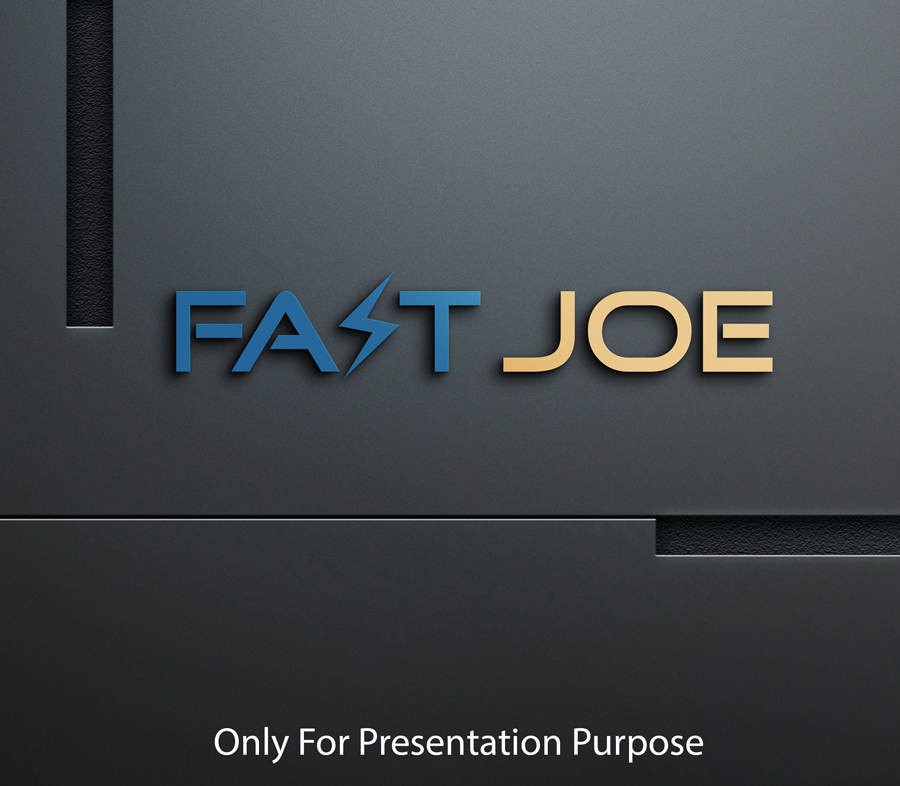 Logo Design by MH_Prantu for this project | Design #30866446