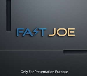 Logo Design by MH_Prantu for this project | Design: #30866446