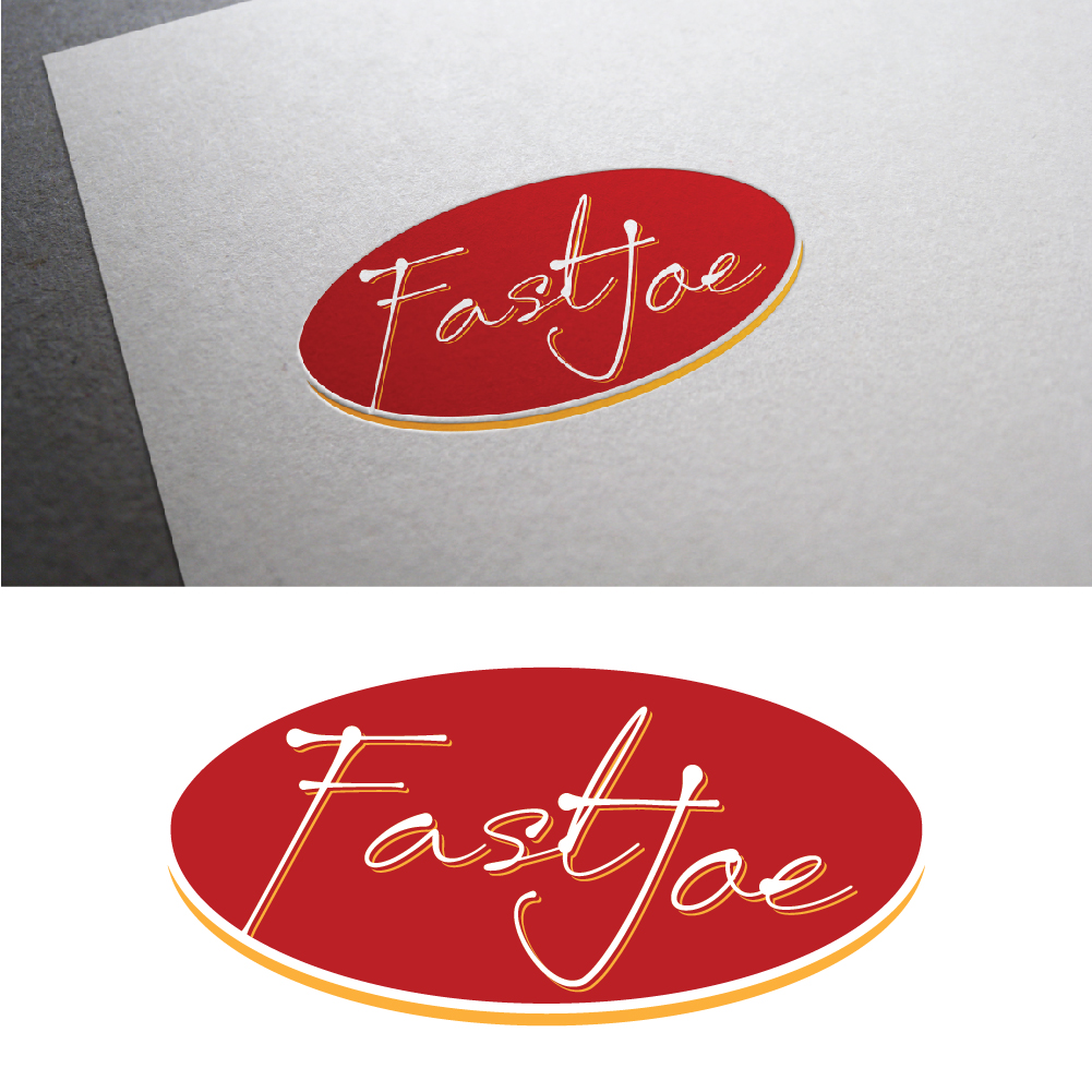 Logo Design by creativemood438 for this project | Design #30843359