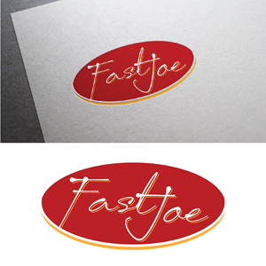 Logo Design by creativemood438 for this project | Design: #30843359