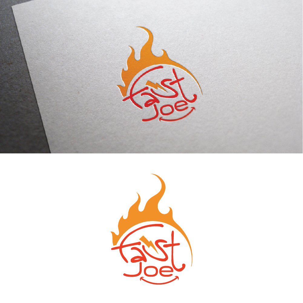 Logo Design by creativemood438 for this project | Design #30843360