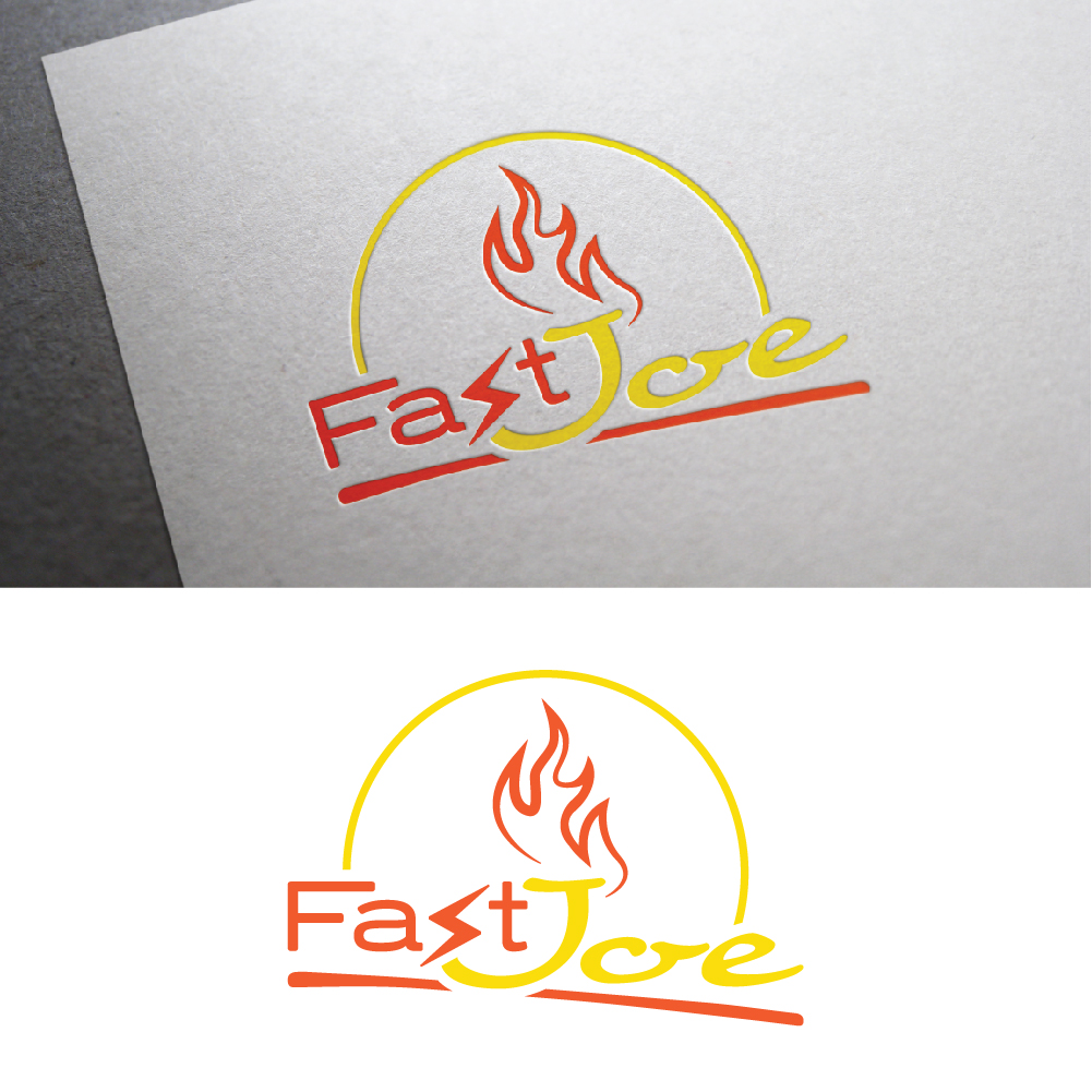 Logo Design by creativemood438 for this project | Design #30843361