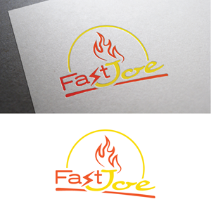 Logo Design by creativemood438 for this project | Design: #30843361