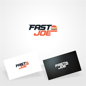 Logo Design by Arham Hidayat for this project | Design: #30853950