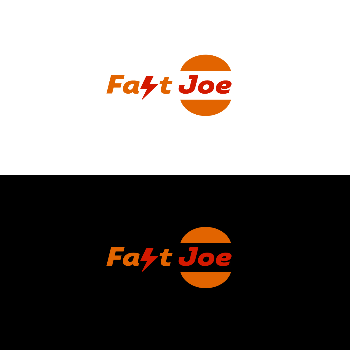 Logo Design by anonrotide for this project | Design #30842875