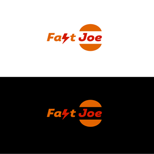 Diseño de Logo por anonrotide para este proyecto | Diseño #30842875