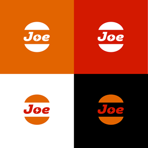 Logo Design by anonrotide for this project | Design: #30842882