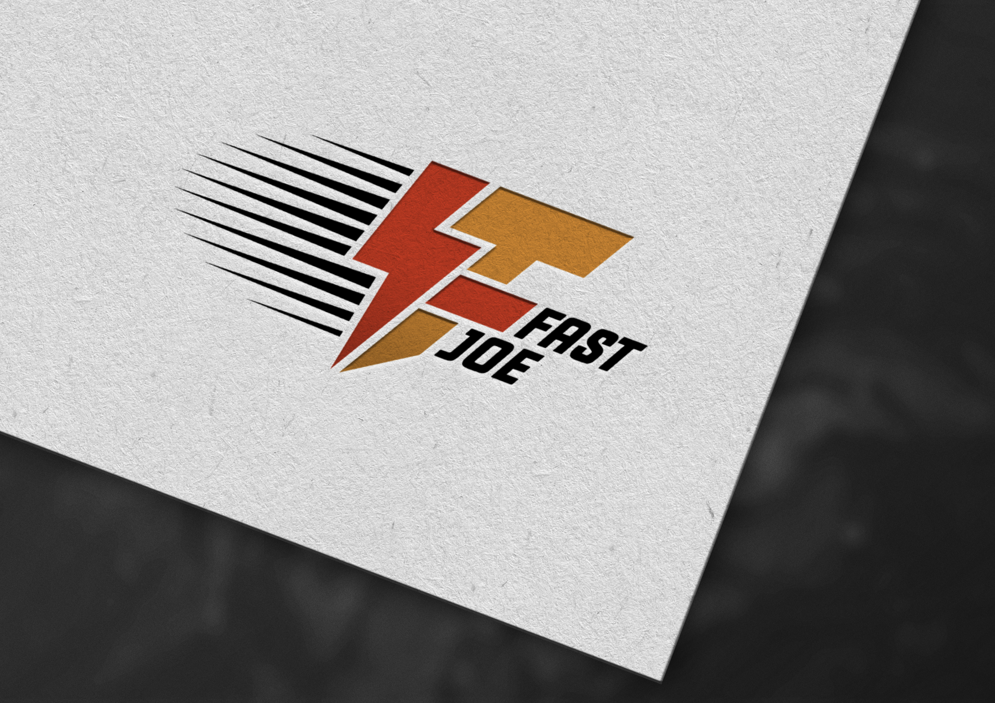 Logo Design by nitin.kondhare2010 for this project | Design #30814239