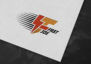 Logo Design by nitin.kondhare2010