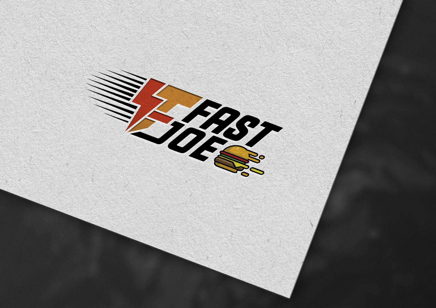 Logo Design by nitin.kondhare2010 for this project | Design #30816015