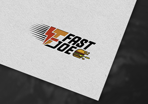 Logo Design by nitin.kondhare2010 for this project | Design: #30816015