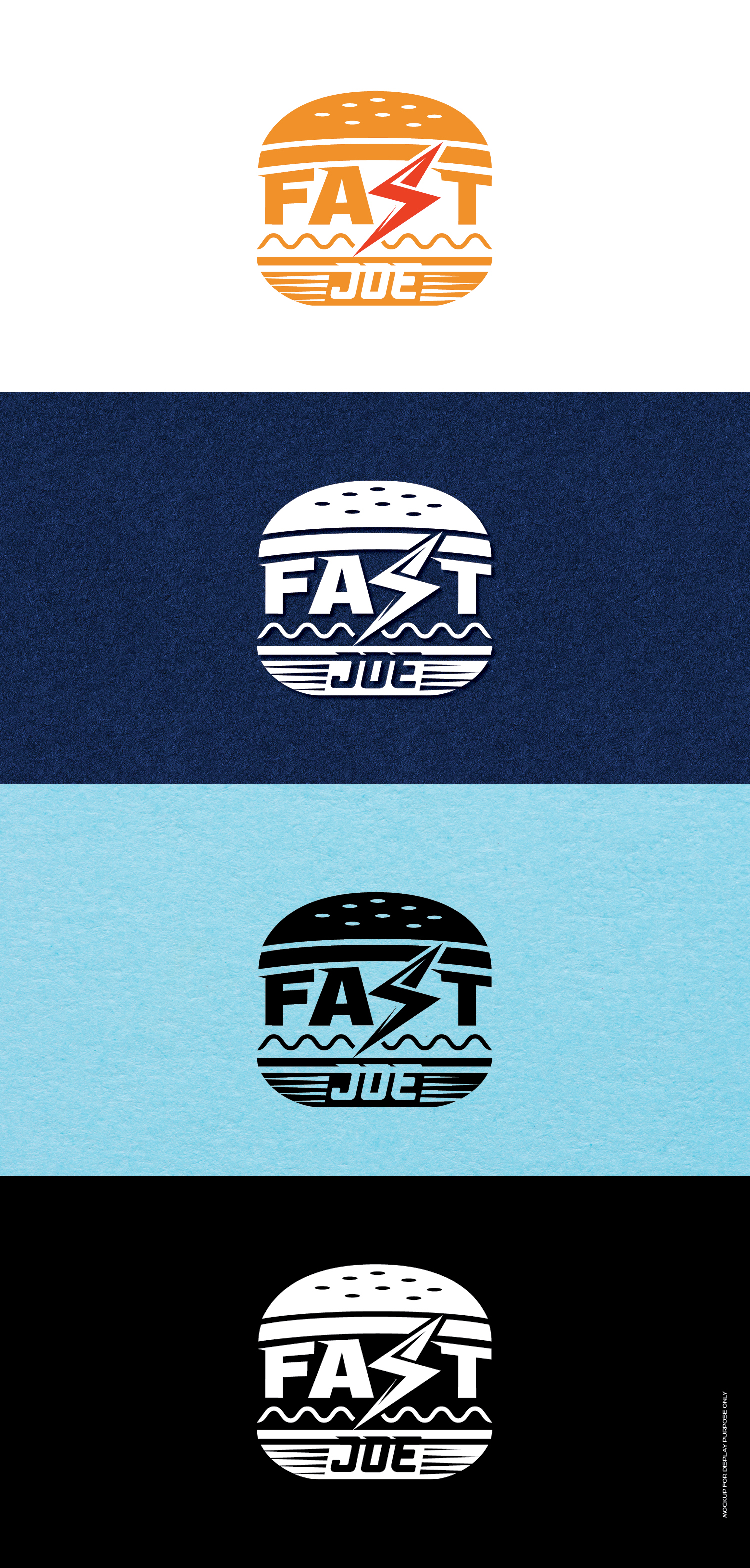 Logo Design by nitin.kondhare2010 for this project | Design #30832585