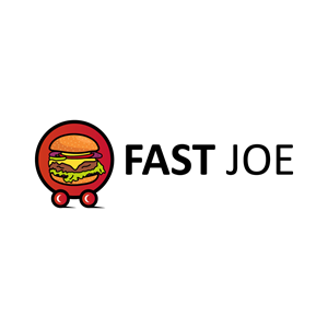 Logo Design by fly  design for this project | Design: #30820052