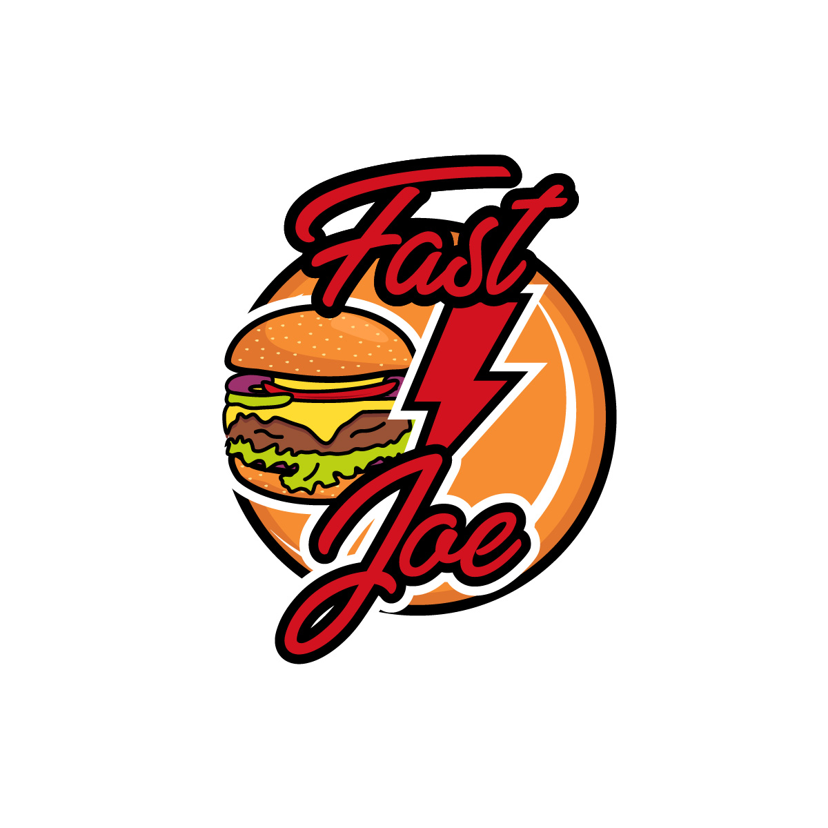 Logo Design by fly  design for this project | Design #30820053