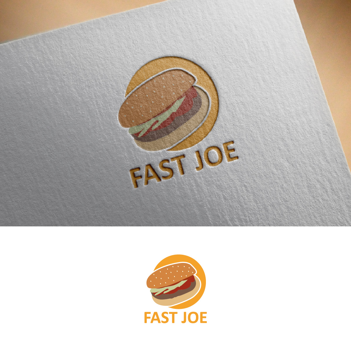Logo Design by fly  design for this project | Design #30820525