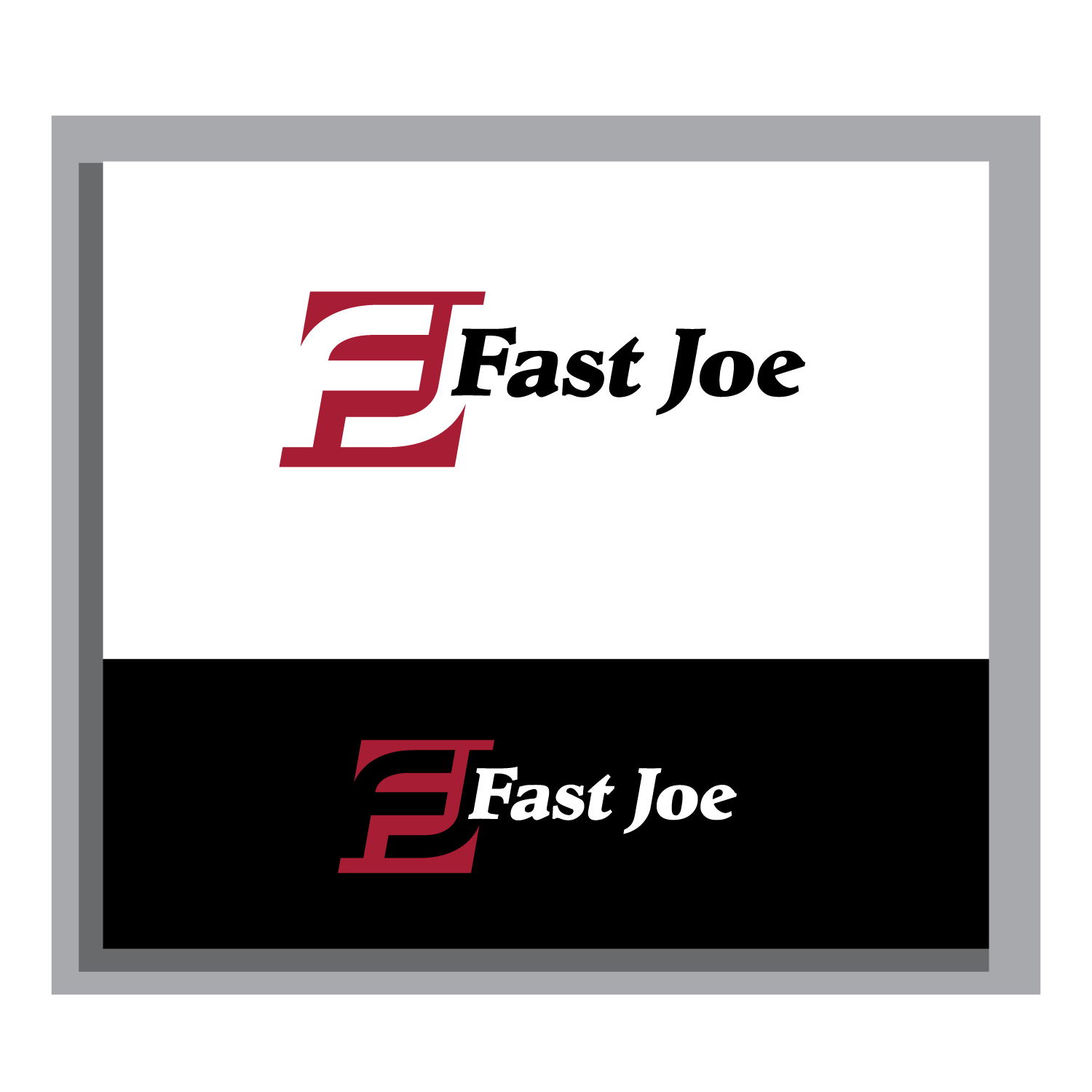 Logo Design by GODDREAMCREATION for this project | Design #30811626