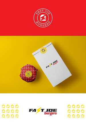 Logo Design by Daneyra for this project | Design: #30846280