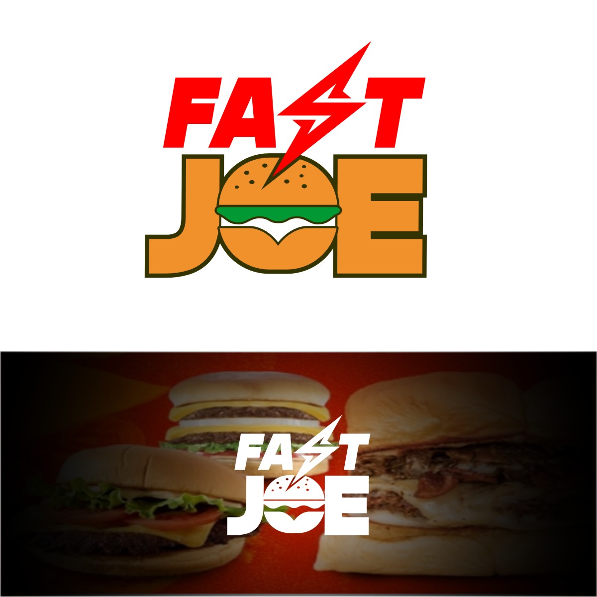 Logo Design by OrianO-70 for this project | Design #30841593