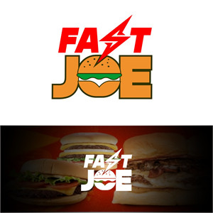 Logo Design by OrianO-70 for this project | Design: #30841593