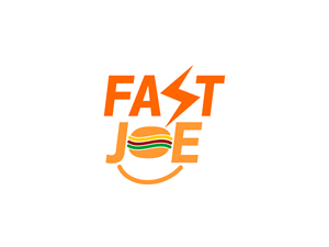 Logo Design by BNdesigner for this project | Design: #30838325