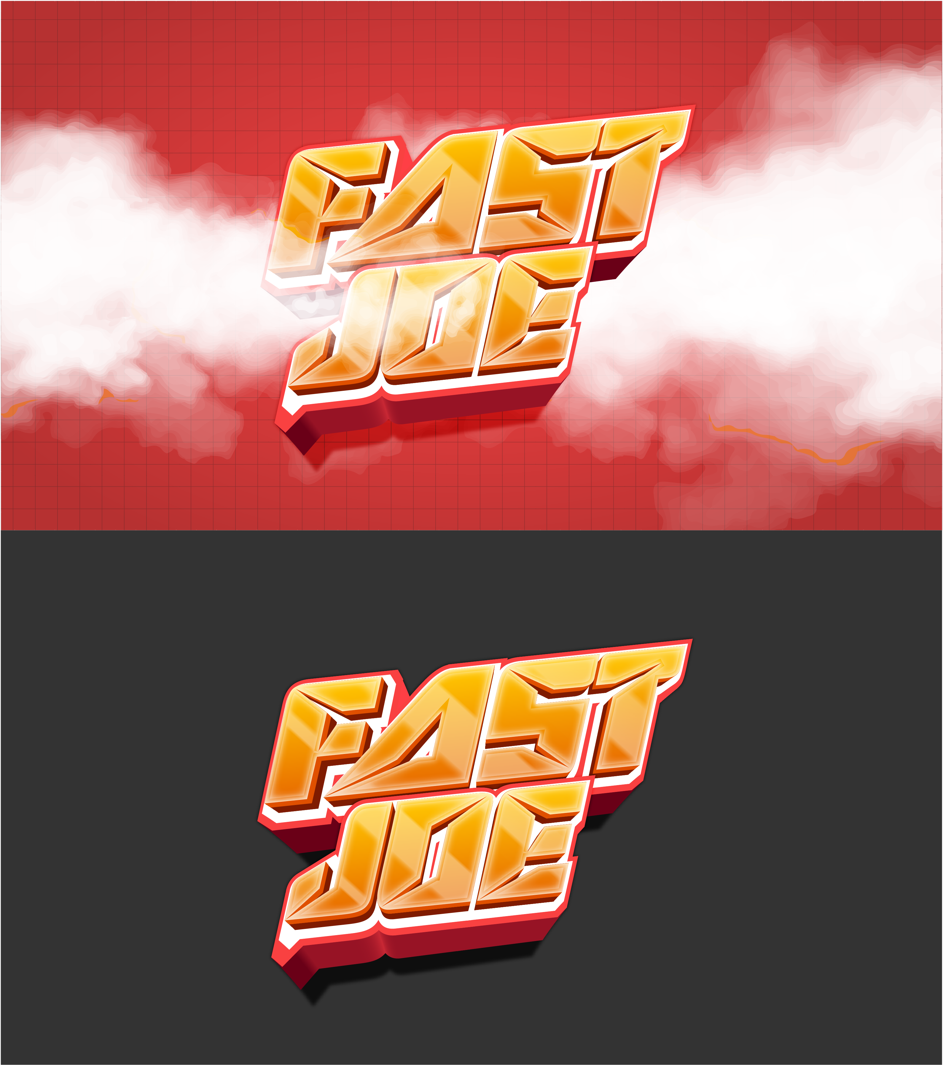 Logo Design by miloje1207 for this project | Design #30843655