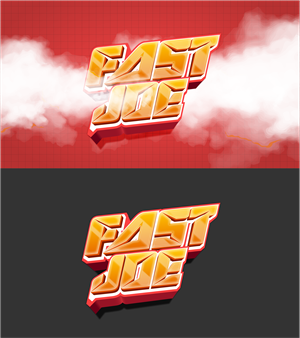 Logo Design by miloje1207 for this project | Design: #30843655