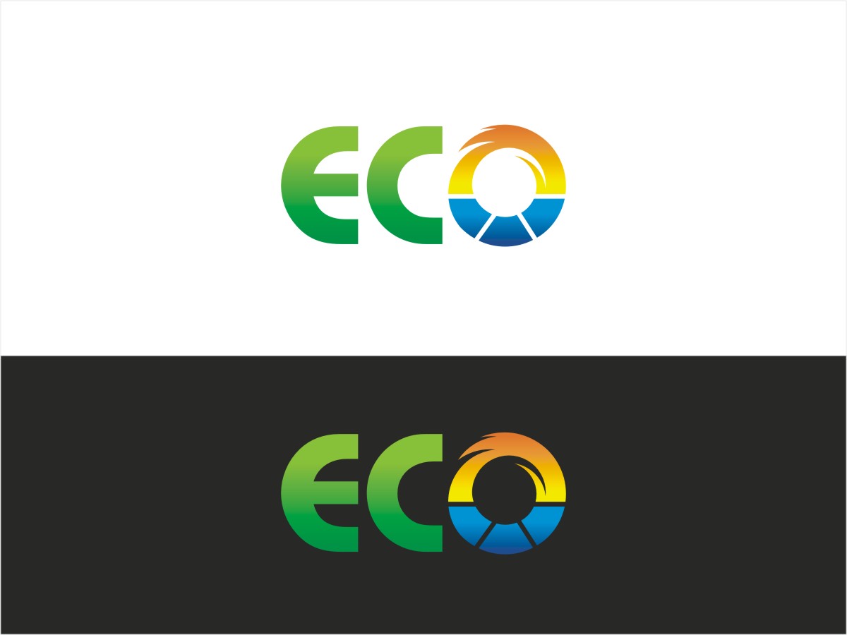 Logo Design by creative Sujsa for Eco Power Technologies  | Design #30830073