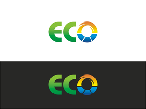 Logo Design by creative Sujsa for Eco Power Technologies  | Design: #30830073